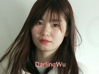 DarlingWu