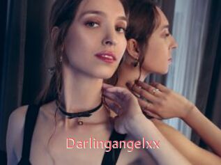 Darlingangelxx