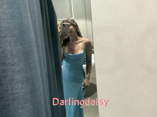 Darlingdaisy