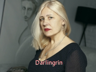Darlingrin