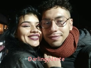 darlingydante Webcam Sexe Direct