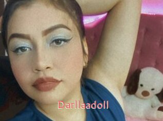 Darllaadoll