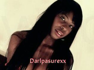 darlpasurexx Webcam Sexe Direct