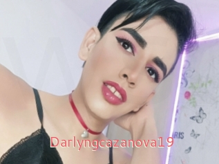 Darlyngcazanova19