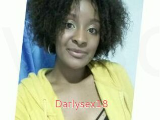 Darlysex18
