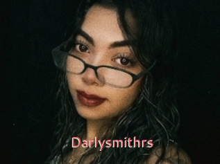 Darlysmithrs