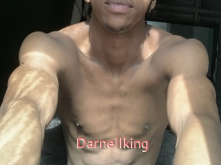 Darnellking