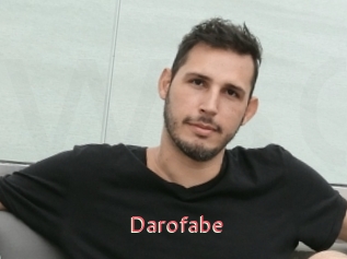 Darofabe