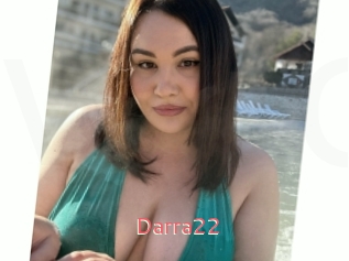 Darra22