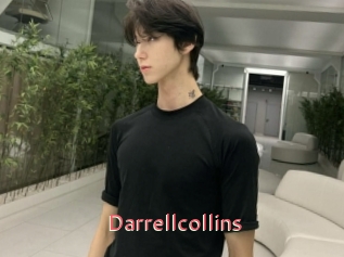 Darrellcollins