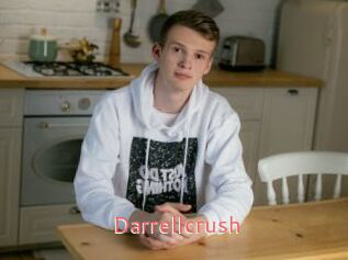 Darrellcrush