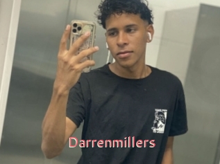 Darrenmillers