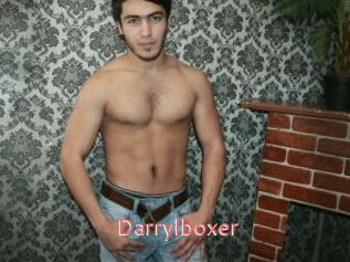 Darrylboxer