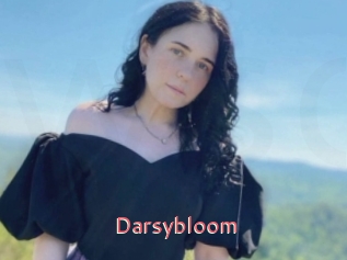 Darsybloom