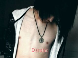 Darxbit
