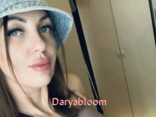 Daryabloom