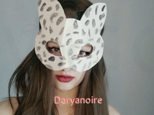 Daryanoire
