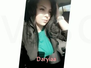 Daryiaa
