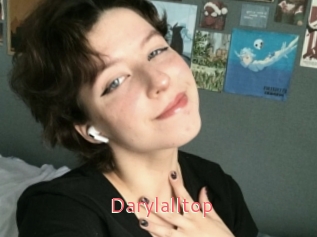 Darylalltop