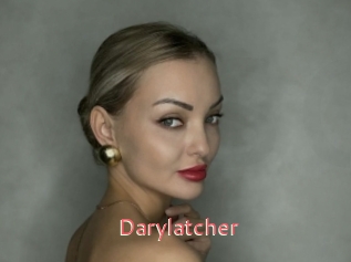 darylatcher Webcam Sexe Direct