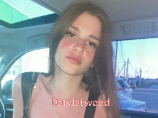 Darylatwood