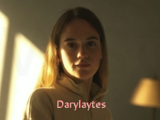 Darylaytes