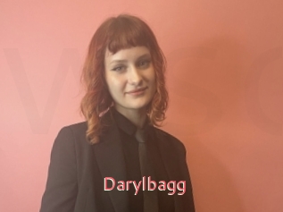 Darylbagg
