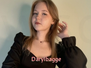 Darylbagge