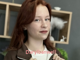 Darylbanwell