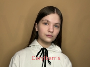 Darylbarris