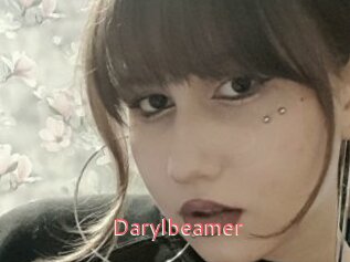 Darylbeamer