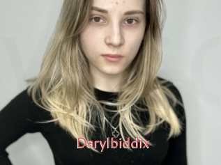 Darylbiddix