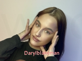 Darylblakeman