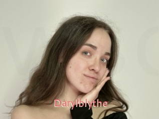 Darylblythe