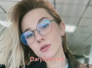 Darylbonney