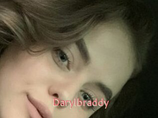 Darylbraddy
