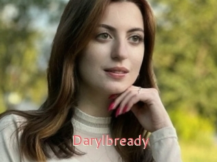 Darylbready