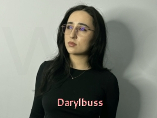 Darylbuss