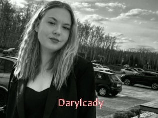 Darylcady