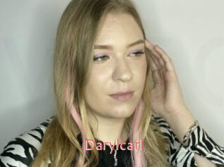 Darylcarl