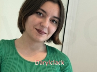 Darylclack