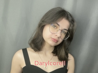 Darylcorell