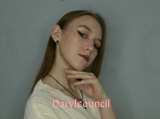 Darylcouncil