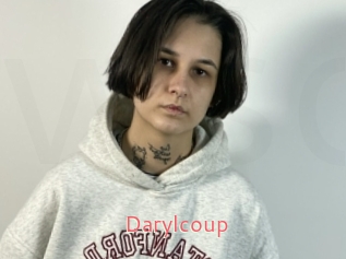 Darylcoup