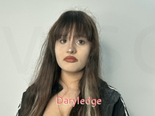 Daryledge
