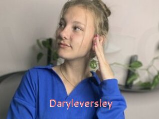 Daryleversley