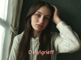 Darylgrieff