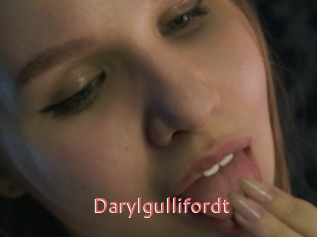 Darylgullifordt