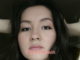 Darylhadwin