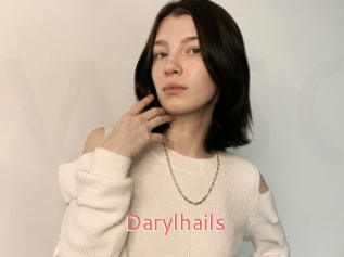 Darylhails